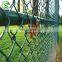 Chain Link Fence/Temporary Construction Fence/Chainlink Fencings