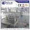 Turnkey Automatic Artificial Nutritional Rice Machinery