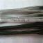 High Quality U Type Binding Wire