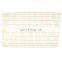 3D Galvanized and PVC Coated Welded Wire Mesh Fence