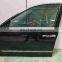 Original Manufacture OEM  Car body Car Spare Parts Door replacement Car door for Camry 2008
