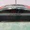 High Quality Japanese Car Rear  Trunk Cover Decklid Full Dry Carbon Fiber Fit Camry 2010