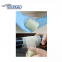 Plumbing Supplies Quick Wrap Pipe Repair Tape Various Specification Emergency Pipe Repair Bandage