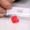 JZ For All car Retainer Automotive Plastic Rivet Fastener Popular Sizes Auto door panel clips