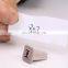 JZ High-Quality nylon clip fastener plastic rivet door panel clips Factory Plastic nylon auto clips