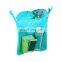 Baby Stroller Store Hanging Toiletry Bag Hanging Bag Hook Small Multi-Functional Storage Net Baby Umbrella Car Large