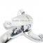 2015 new design three way bathroom tap faucet