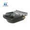 Animal automatic drinkers nylon float Eco-friendly drinking bowl for cattle/sheep/pig/horse