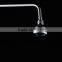china professional top quality new design shower
