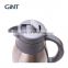 Professional Manufacturer Glass Liner 304 Stainless Steel Turkish Coffee Pot With Handle