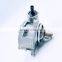 36300-5R0-J01 Vacuum Pump auto engine parts spare