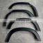 Car Wheel Archs for New Defender