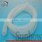 SUNBOW High Quality PE Insulated Corrguated Flexible Electrical Pipe Hose Tube Conduit