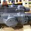 Hot sell A10V43 Excavator hydraulic main pump for EX60 HD307 Excavator
