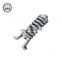 SK230 sk210 recoil spring assy SK200-8 track adjuster assy SK120 wheel tensioner SK360 SK380 SK330 recoil starter