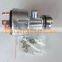 200B excavator engine start switch 5 lines 3E-0156