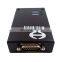 test tools equipment detector 09993-E9070