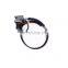 HD820R HD820-1-2-3 Excavator Throttle Motor