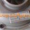 4HK1 excavator parts turbo turbocharger 8973628390 VB44 0031