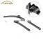 CL811 Cheap price exclusive rain brush wiper for C200,S300,S300L,S350,S500,S600,E260,E300,E200