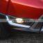 Противотуманные фары для Honda CRV 2015, 2016, 2017, 2018