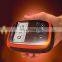 Made in China IT-10  negative ion detector fabric tester