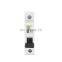 Fast Delivery Matis MCB 1P Air Circuit Breakers