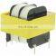 EFD20 230V 1.5V Auxiliary High Frequency Switching Power Transformer For AC-DC Converter