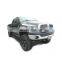 Car Wheel Cover Car Fender Flare fender accessories for Dodge ram wheel