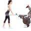 The Hot Sale Of 2021 Indoor Spinning Bike Ultra Silent Exercise Bike Home Gym Bicycle Exercise Fitness Equipment