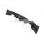 JCSPORTLINE F22 M Sport Rear Diffuser с фарами для BMW 2 Series F22 M-SPORT Coupe на 2 двери