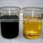 Waste Black Engine Oil Refined Base Oil/Making New Lube Engine Oil Using Directly