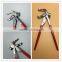Easy to use with high quality wheel balancing plier