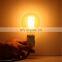 CE E27 Vintage Globe Edison Bulb G80 25W 40W 60W 110V 220V