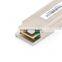 QSFP-40G-SR4 Compatible MMF 850nm 150m MPO 40gbase qsfp sr4