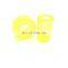 Abrasion Resistant Cast Urethane Parts