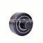 Side Roller Bearings Used For Forklift Mast C4-5