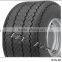 Utv 800cc 4x4 Tire