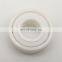 6303 CE 17X47X14mm ZrO2 Full Ceramic Ball Bearing 6303CE