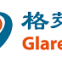 Glare-LED Optoelectronic Co., Ltd