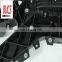 Factory  Pro Body Kits Aftermarket Front Panel 1110240-00-B Radiator Support Bracket fit For Tesla Model 3 Front Panel