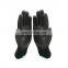 Excellent Quality Breathable White PU Palm Coating Gloves