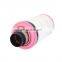 Best Price Excavator Diesel Engine Parts P629543 H743200090100 05821475 4470760 Air Filter 11067562 457-8206