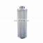 Stainless Steel Hydraulic Candle Filters