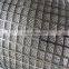 expanded wire mesh,expanded metal mesh,Stainless steel wire mesh