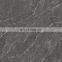 interior good quality Acid-Resistant non-slip colour stone coated metal roof ceramics tiles from china