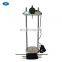 USB interface digital lab Length Comparator for cement