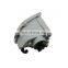 Best Quality Fog Lamp for Bluebird Eq7202 Sunny N16 26150PA200 26155pa200