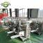 Japanese Potato Dumpling Making Machine Best Quality Dumpling Maker Best Quality