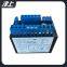 Electric actuator accessories SG-I integrated control module
